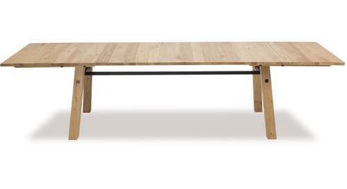 Stockholm Extension 2100 Dining Table Stockholm Extension 2100 Dining Table